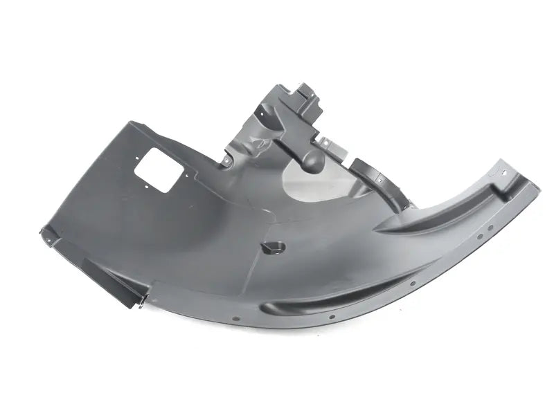 Front Fender Liner Right 51717169412 Compatible With BMW For X5 E70 (2007-10)