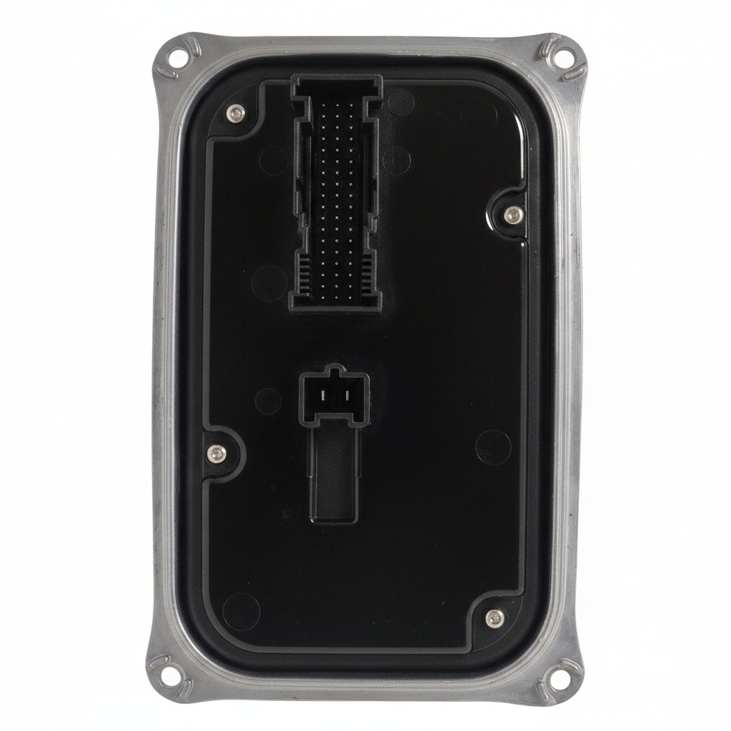 HEADLIGHT LED MODULE BALLAST RANGE CONTROL UNIT 1769004104 For MERCEDES-BENZ GLA-CLASS X156 Tag-BL-42