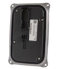 HEADLIGHT LED MODULE BALLAST RANGE CONTROL UNIT 1769004104 For MERCEDES-BENZ GLA-CLASS X156 Tag-BL-42