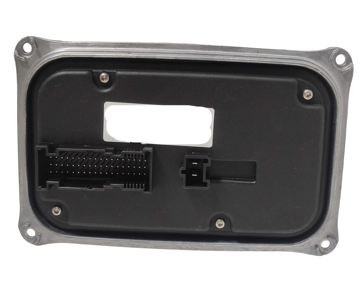 HEADLIGHT LED MODULE BALLAST RANGE CONTROL UNIT 1769004104 For MERCEDES-BENZ GLA-CLASS X156 Tag-BL-42