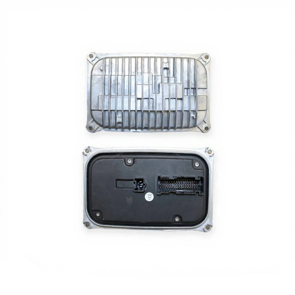 HEADLIGHT LED MODULE BALLAST RANGE CONTROL UNIT 1769004104 For MERCEDES-BENZ GLA-CLASS X156 Tag-BL-42