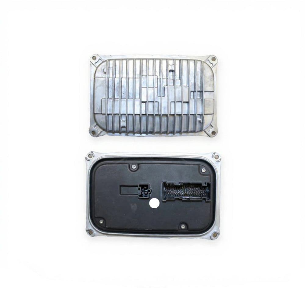 HEADLIGHT LED MODULE BALLAST RANGE CONTROL UNIT 1769004104 For MERCEDES-BENZ GLA-CLASS X156 Tag-BL-42