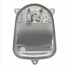 Left LED Headlight Ballast DRL Control Unit 1769066500 Compatible With MERCEDES-BENZ A-CLASS W176 & CLA Coupe C117 Tag-BL-205