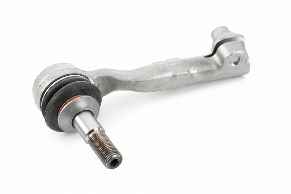 Front Lower Control Arm Ball Joint Left & Right 32106880696 32106880698 Compatible With BMW G20 G28