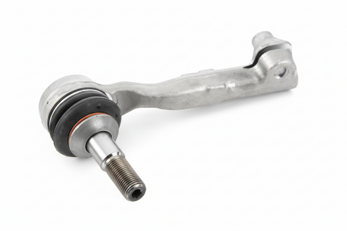 Front Lower Control Arm Ball Joint Left & Right 32106880696 32106880698 Compatible With BMW G20 G28