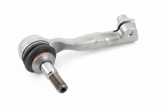 Front Lower Control Arm Ball Joint Left & Right 32106880696 32106880698 Compatible With BMW G20 G28