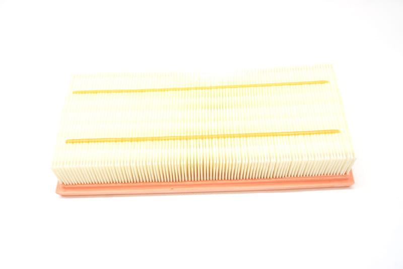 Air Filter 1770940004 Compatible With Mercedes Benz W463