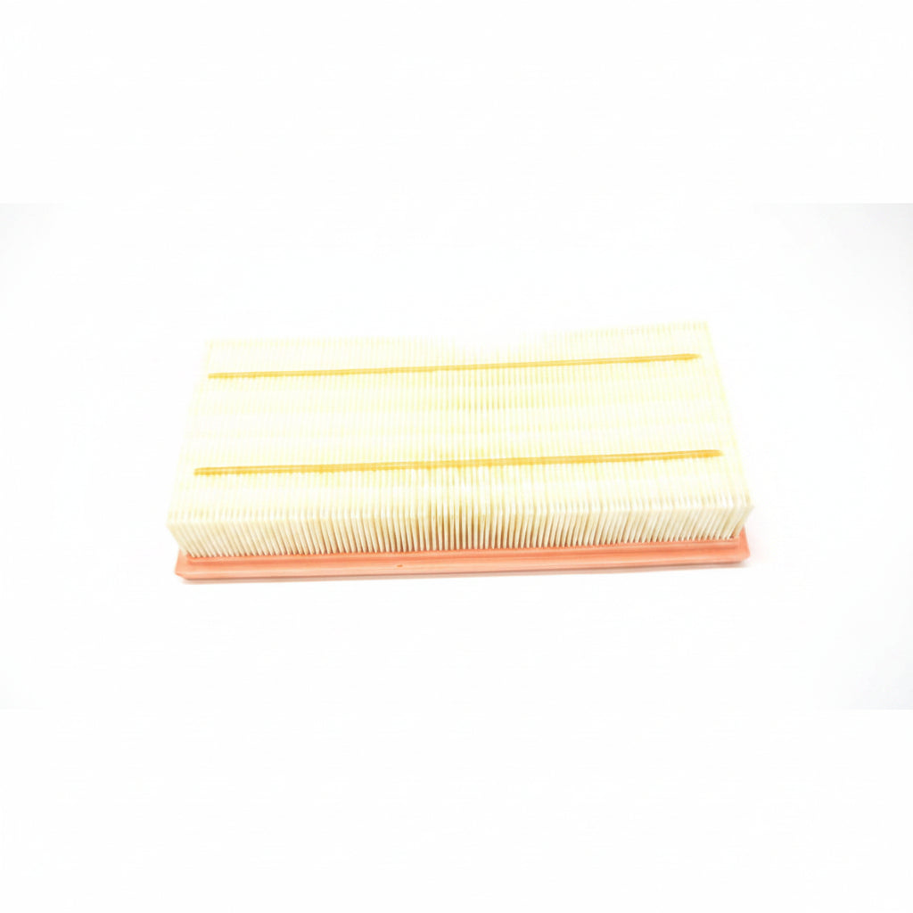 Air Filter 1770940004 Compatible With Mercedes Benz W463