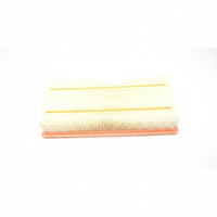 Air Filter 1770940004 Compatible With Mercedes Benz W463