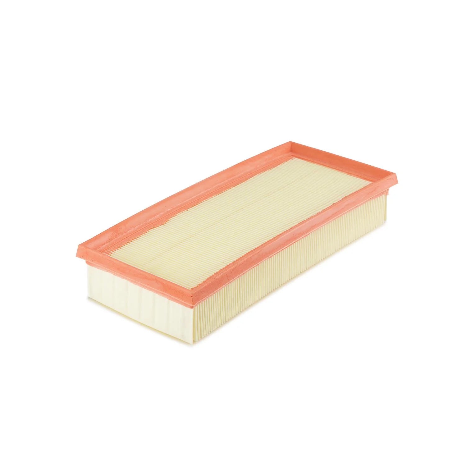 Air Filter 1770940004 Compatible With Mercedes Benz W463