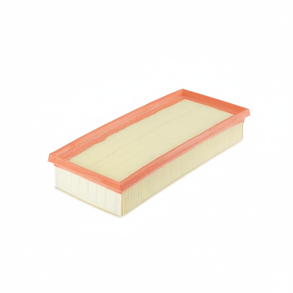 Air Filter 1770940004 Compatible With Mercedes Benz W463