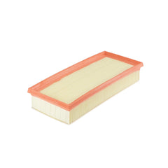 Air Filter 1770940004 Compatible With Mercedes Benz W463