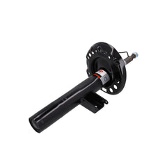 Front Shocker Set Left 1773230900 & Right 1773231000 Compatible With Mercedes Benz A-Class (W177)