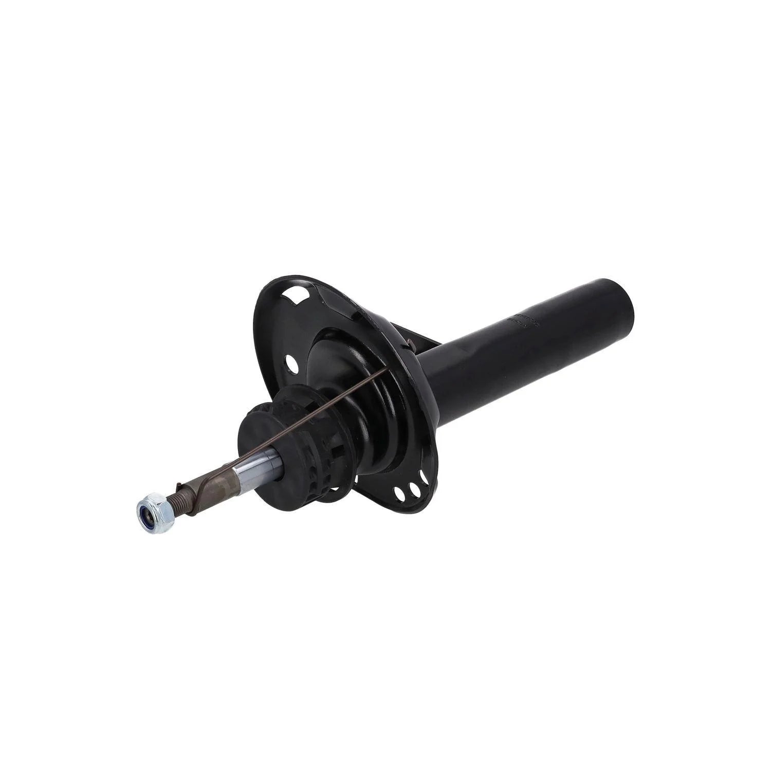 Front Shocker Set Left 1773230900 & Right 1773231000 Compatible With Mercedes Benz A-Class (W177)