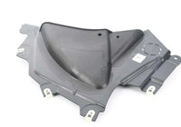 Front Fender Liner Left 51118074891 Compatible With BMW For 3 Series G20 G21 G28 (2019)