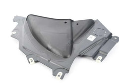 Front Fender Liner Left 51118074891 Compatible With BMW For 3 Series G20 G21 G28 (2019)