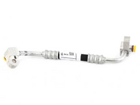 Hose Line Pipe 64533455916 64533412472 64533400403 Compatible With BMW X3 E83 3 Series