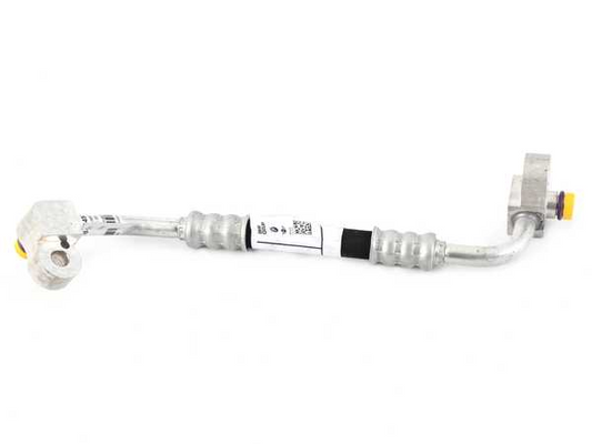 Hose Line Pipe 64533455916 64533412472 64533400403 Compatible With BMW X3 E83 3 Series