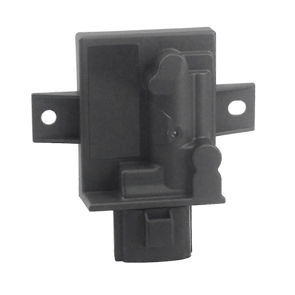 Pump Control Module LR133947 Compatible With  Land Rover Range Rover
