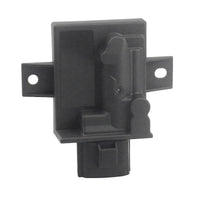 Pump Control Module LR133947 Compatible With  Land Rover Range Rover