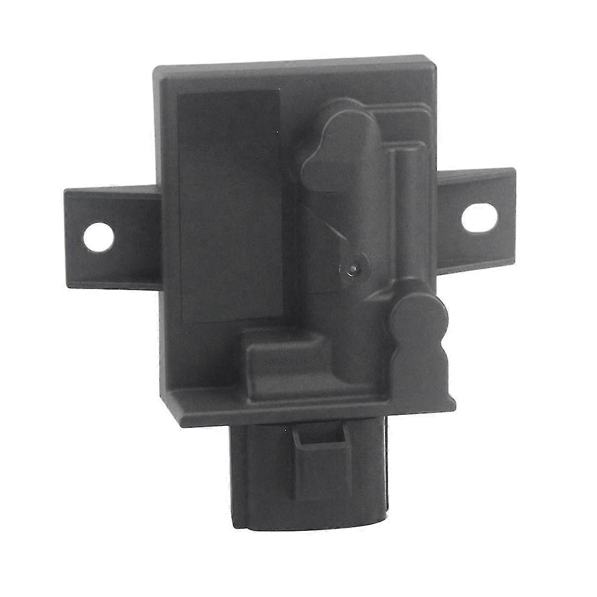 Pump Control Module LR133947 Compatible With  Land Rover Range Rover