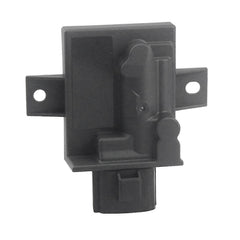 Pump Control Module LR133947 Compatible With  Land Rover Range Rover