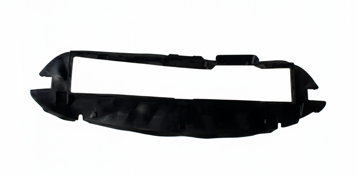 Upper Air Duct 1778854700 Compatible With Mercedes Benz
