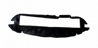 Upper Air Duct 1778854700 Compatible With Mercedes Benz