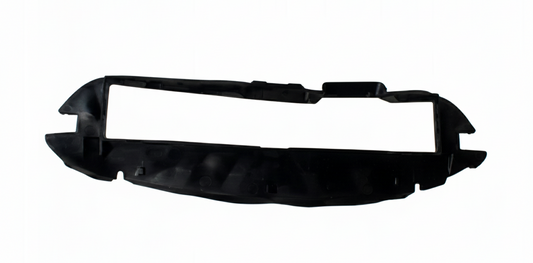 Upper Air Duct 1778854700 Compatible With Mercedes Benz