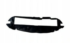 Upper Air Duct 1778854700 Compatible With Mercedes Benz