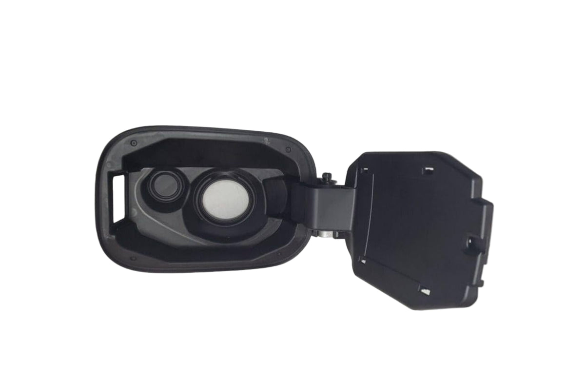 Fuel Tank Cap Housing A1776306901 1776306901 Compatible With Mercedes Benz (W177) A-Class (2019-2024)