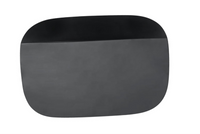 Fuel Tank Cap A1777571800 1777571800 Compatible With Mercedes Benz (W177) A-Class (2019-2024)