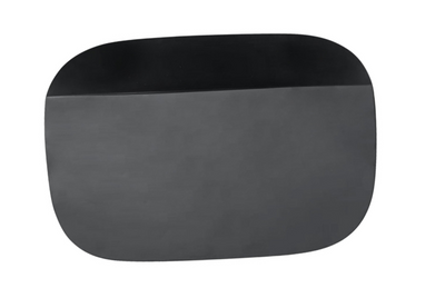 Fuel Tank Cap A1777571800 1777571800 Compatible With Mercedes Benz (W177) A-Class (2019-2024)
