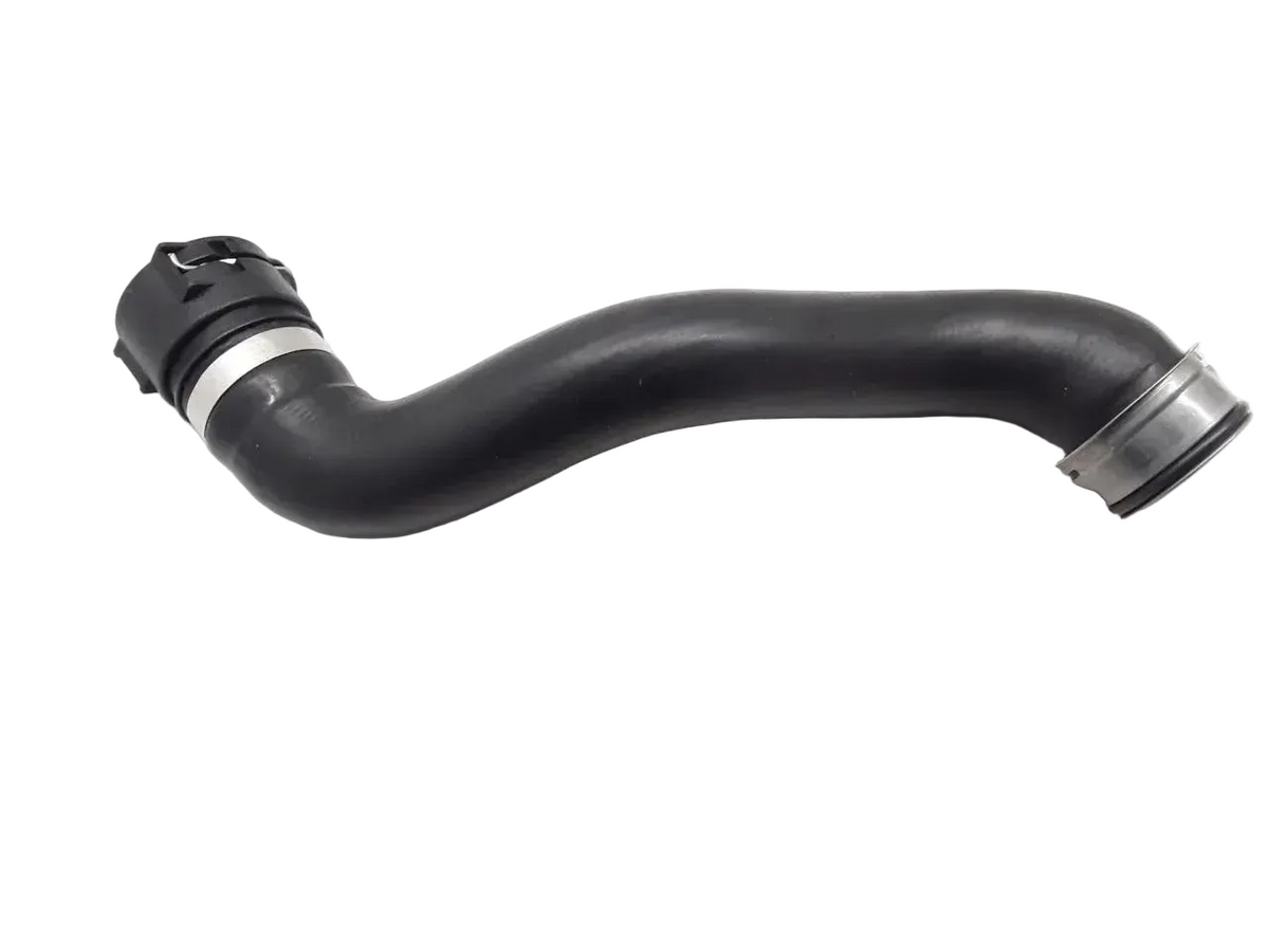 Water Pump Hose/Coolant Hose 2045018682 A2045018682 Compatible With Mercedes Benz W204
