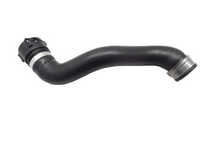 Water Pump Hose/Coolant Hose 2045018682 A2045018682 Compatible With Mercedes Benz W204