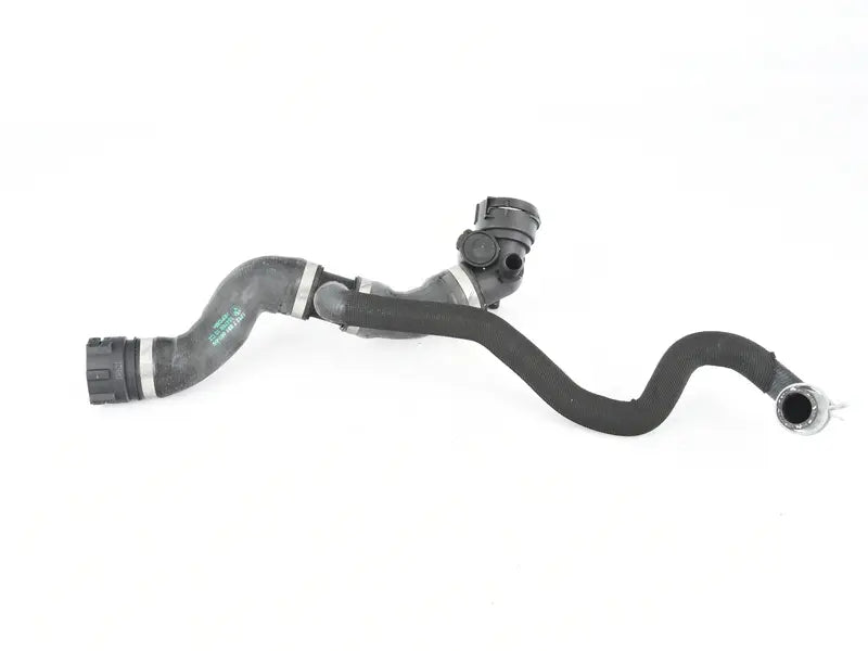 Coolant Hose 17127611149 17127591087 Compatible With BMW F01 F02