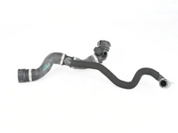 Coolant Hose 17127611149 17127591087 Compatible With BMW F01 F02