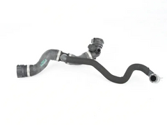 Coolant Hose 17127611149 17127591087 Compatible With BMW F01 F02