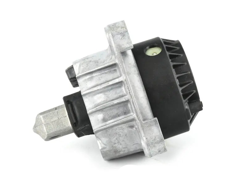 Engine Mount Set Left 22116796547 22116777363 & Right 22116796548 22116777364 Compatible With BMW F01 F02