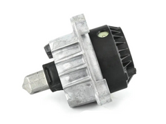 Engine Mount Set Left 22116796547 22116777363 & Right 22116796548 22116777364 Compatible With BMW F01 F02