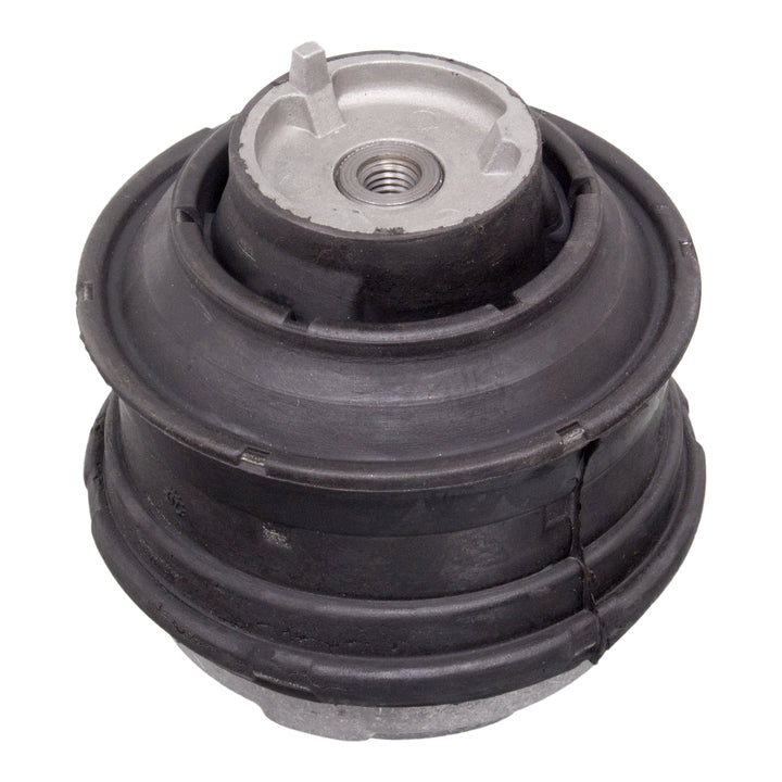 Front Engine Mounting 2032401417 2212406617 Compatible With Mercedes Benz W203