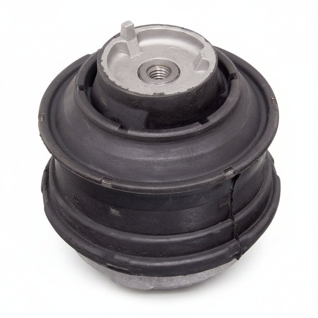 Front Engine Mounting 2032401417 2212406617 Compatible With Mercedes Benz W203