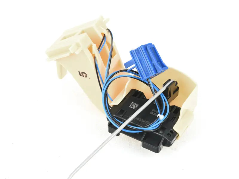 Fuel Level Sensor 16117217249 Compatible With BMW 7 Series F01 F02 F03 F04