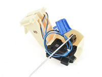 Fuel Level Sensor 16117217249 Compatible With BMW 7 Series F01 F02 F03 F04
