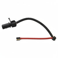 Rear Brake Pad Wear Sensor 4S0615437B Compatible With AUDI R8 4S3||4SP
