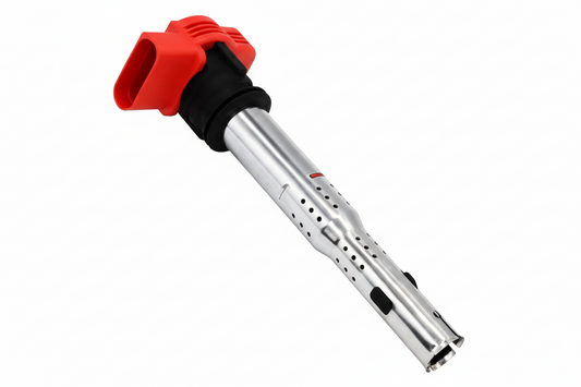 Ignition Coil 06E905115B 06E905115C Compatible With AUDI A4 A5 A6 A8 Q7 R8 & PORSCHE CAYENNE (92A) &  PANAMERA (970)