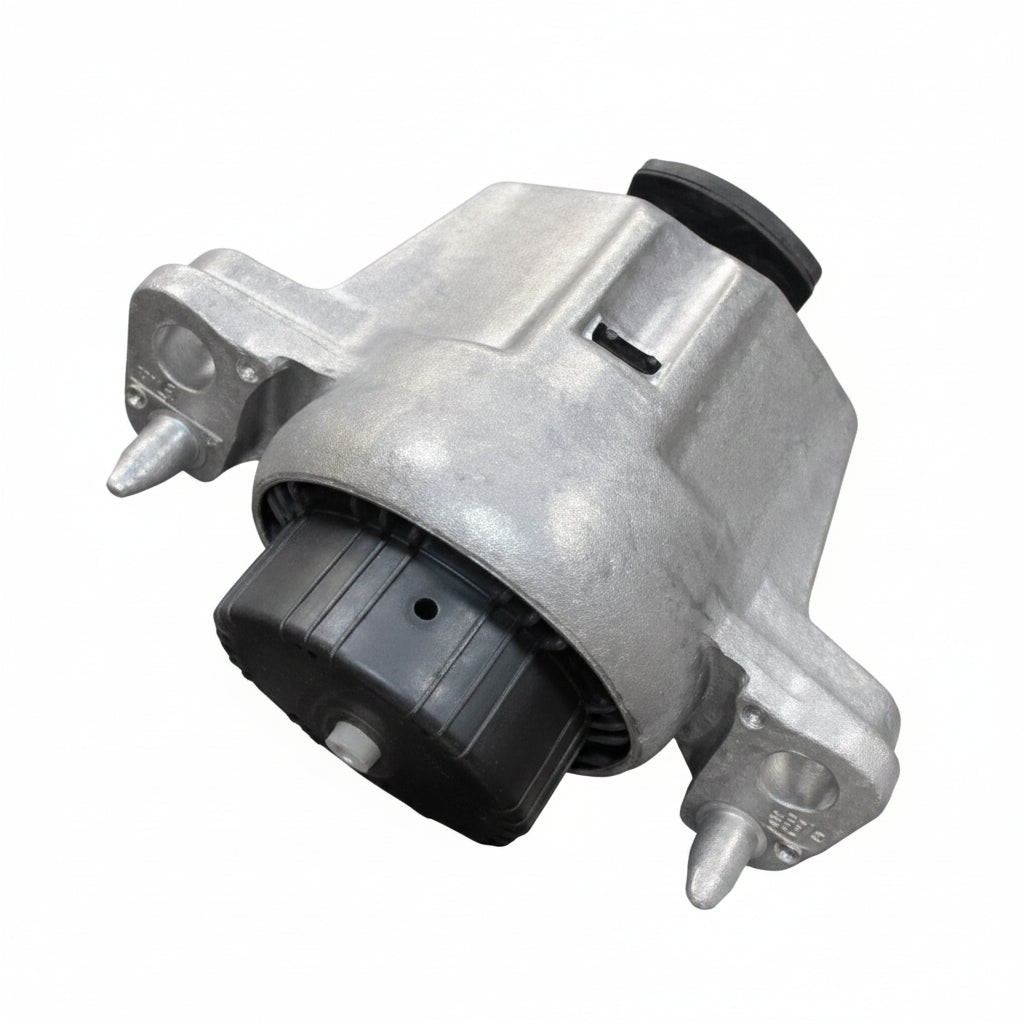 Engine Mounting T2H8171 Compatible With Jaguar XF