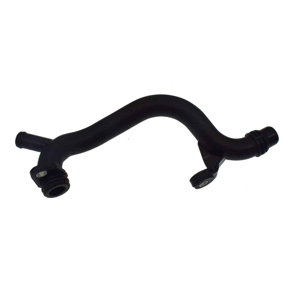 Coolant Hose Pipe 06H121065D For Audi Q5 A4 A5 A6 Tag-H-211