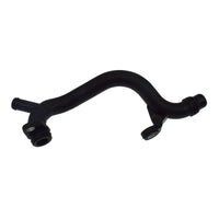 Coolant Hose Pipe 06H121065D For Audi Q5 A4 A5 A6 Tag-H-211