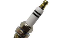 Spark Plug 0241245670 Compatible With  AUDI A4 A5 A6 Q7  Tag No.07
